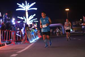 BIB: 44160
                            <button type="button" onclick="openModal(20725155)" class="btn btn-primary btn-sm float-right btn-popup" data-toggle="modal" data-target=".modal-high-quality">
                        <i class="fas fa-shopping-cart"></i> Add to Cart
                    </button>
                                            <button type="button" onclick="isThisMe(20725155, true)" class="btn btn-success btn-sm float-right btn-popup btn-isme hidden" data-toggle="tooltip" data-placement="bottom" title="นี่คือรูปของคุณใช่ไหม คลิกที่นี่เพื่อเอาเข้าอัลบั้ม">
                        <i class="fas fa-plus"></i> Add to album
                    </button>
                    <button type="button" onclick="isThisMe(20725155, false)" class="btn btn-warning btn-sm float-right btn-popup btn-isnotme hidden">
                        <i class="fas fa-ban"></i> Remove from album
                    </button>